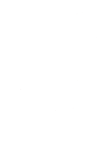 La Crotta di Prado logo